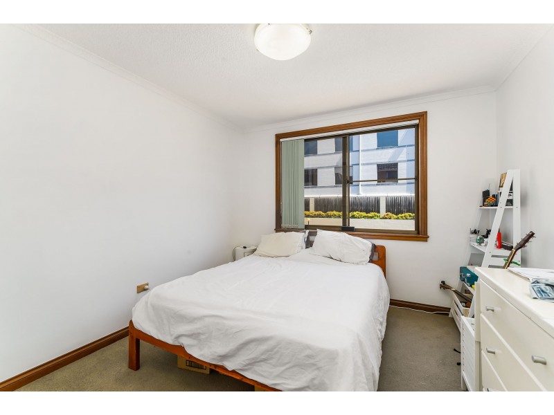 105B/4 Buller Street, Port Macquarie NSW 2444