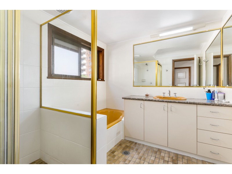 105B/4 Buller Street, Port Macquarie NSW 2444