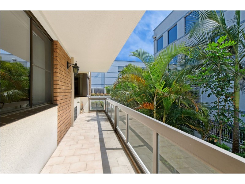 105B/4 Buller Street, Port Macquarie NSW 2444