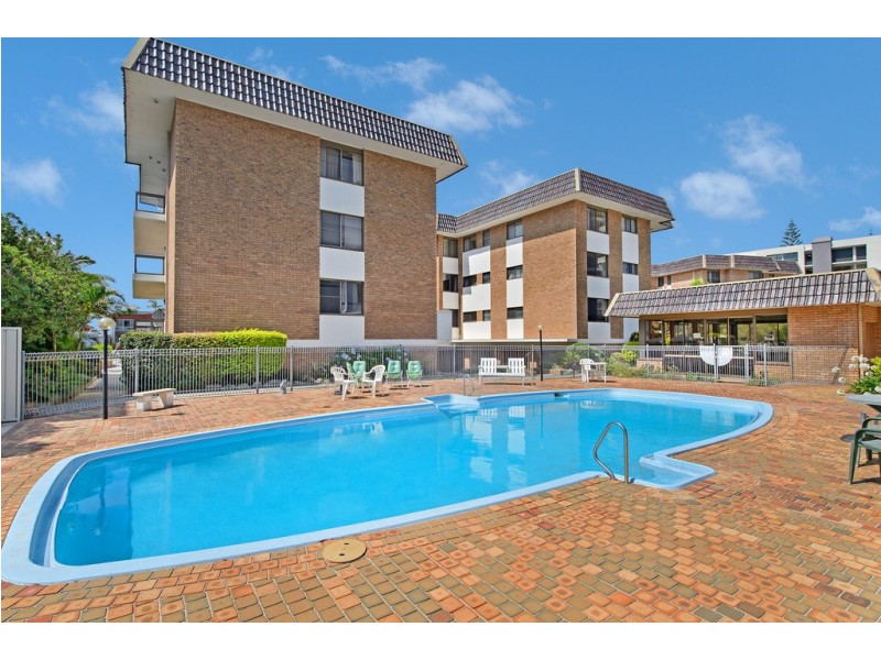 105B/4 Buller Street, Port Macquarie NSW 2444