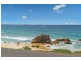 1/58 PACIFIC DRIVE, Port Macquarie NSW 2444