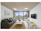 1/58 PACIFIC DRIVE, Port Macquarie NSW 2444