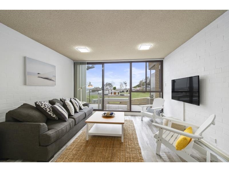 1/58 PACIFIC DRIVE, Port Macquarie NSW 2444