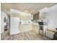 1/58 PACIFIC DRIVE, Port Macquarie NSW 2444
