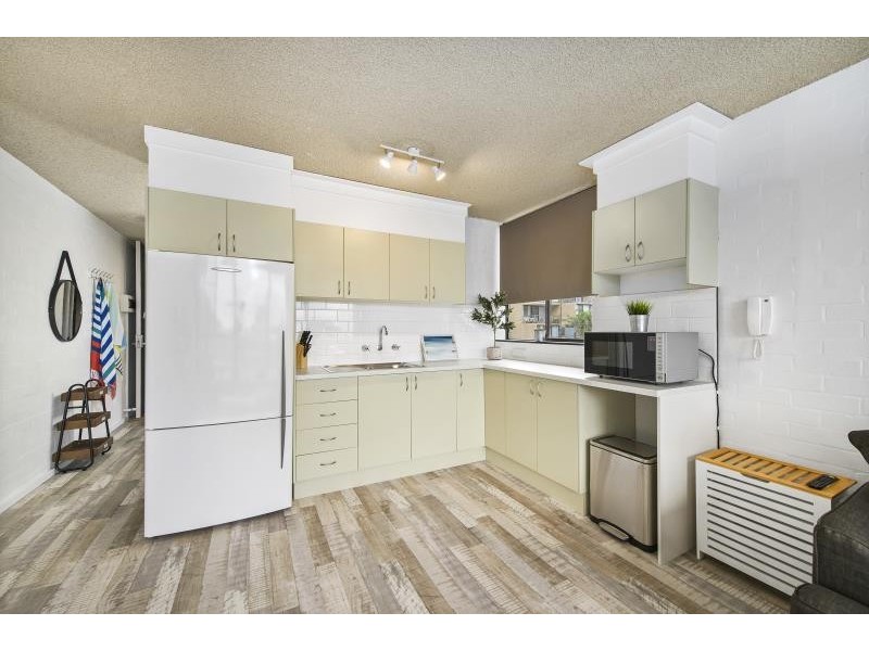 1/58 PACIFIC DRIVE, Port Macquarie NSW 2444