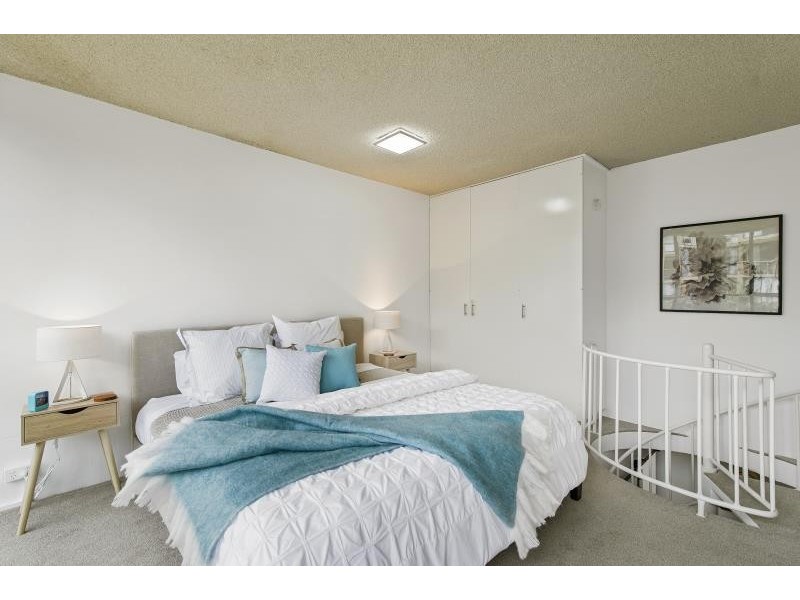 1/58 PACIFIC DRIVE, Port Macquarie NSW 2444