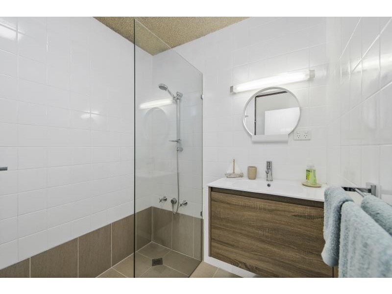1/58 PACIFIC DRIVE, Port Macquarie NSW 2444