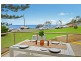 1/58 PACIFIC DRIVE, Port Macquarie NSW 2444