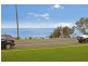 1/58 PACIFIC DRIVE, Port Macquarie NSW 2444