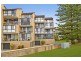 1/58 PACIFIC DRIVE, Port Macquarie NSW 2444