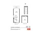1/58 PACIFIC DRIVE, Port Macquarie NSW 2444 Floorplan