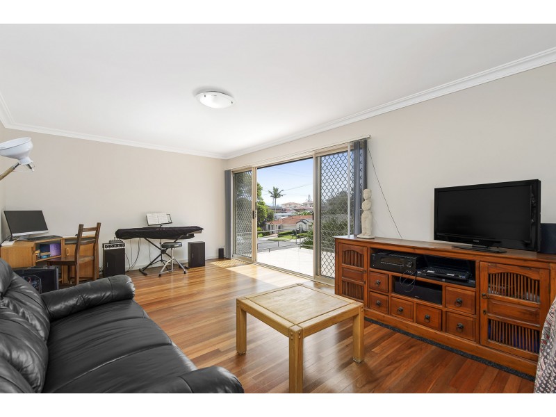 10 Home Street, Port Macquarie NSW 2444