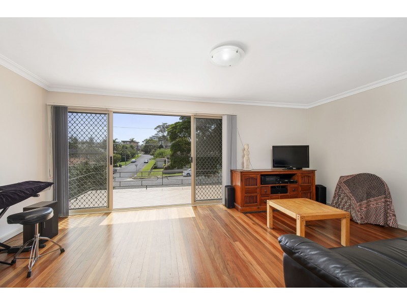 10 Home Street, Port Macquarie NSW 2444