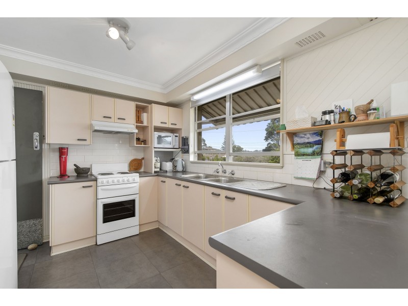 10 Home Street, Port Macquarie NSW 2444