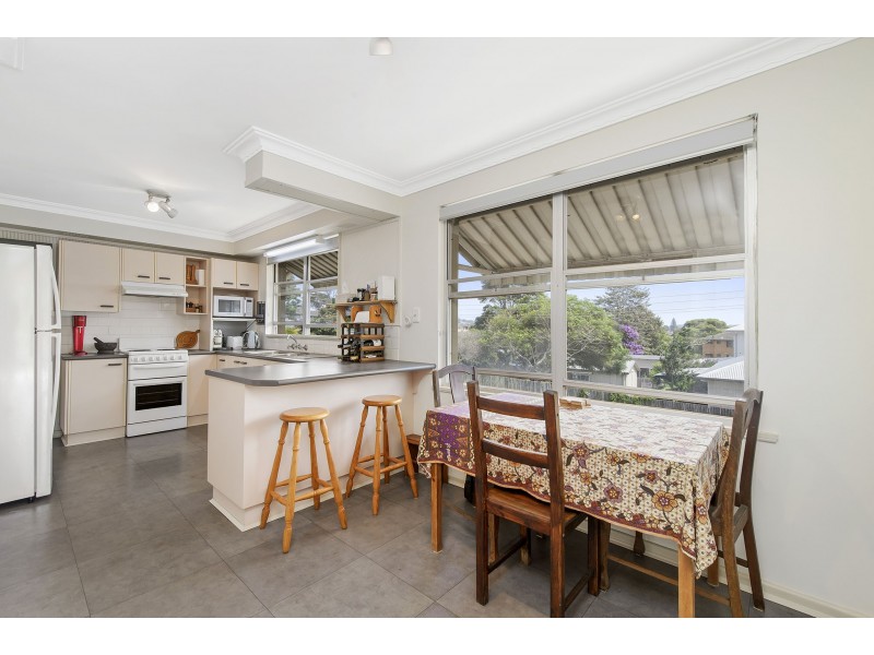 10 Home Street, Port Macquarie NSW 2444