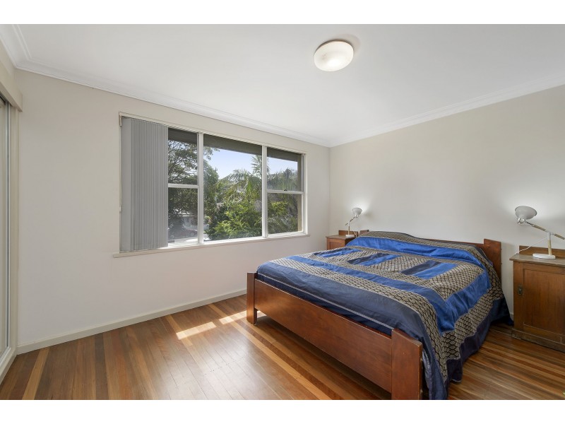 10 Home Street, Port Macquarie NSW 2444