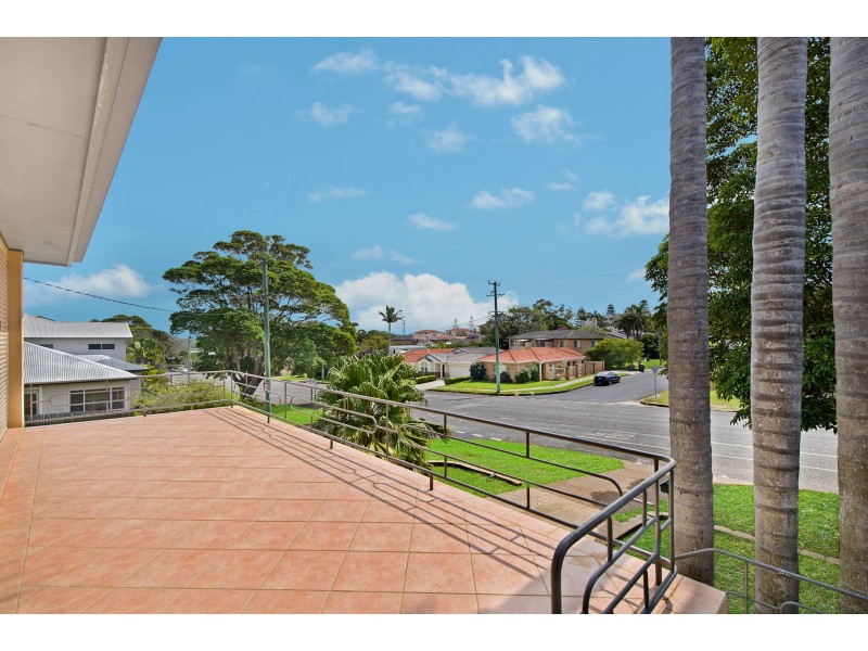 10 Home Street, Port Macquarie NSW 2444