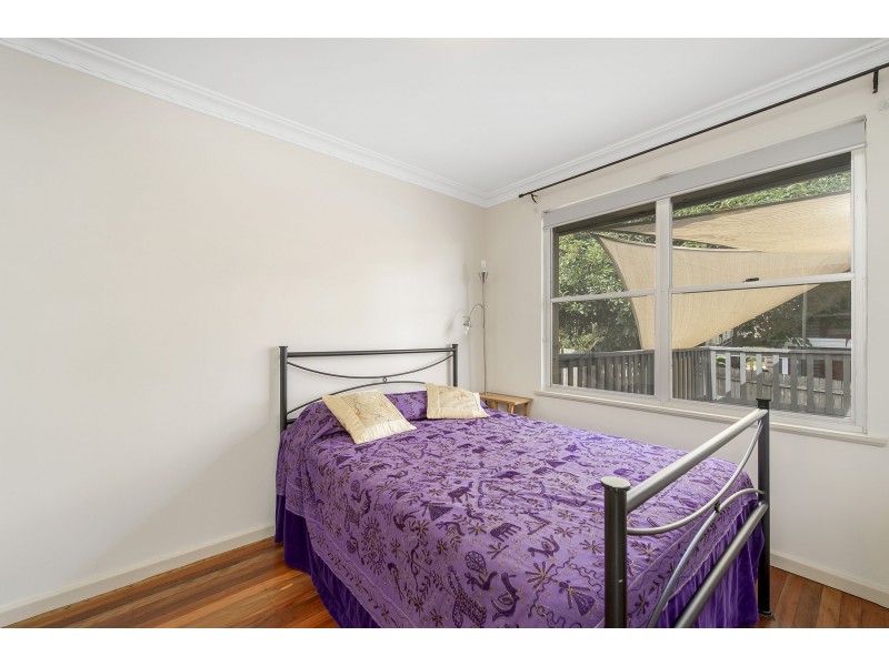 10 Home Street, Port Macquarie NSW 2444