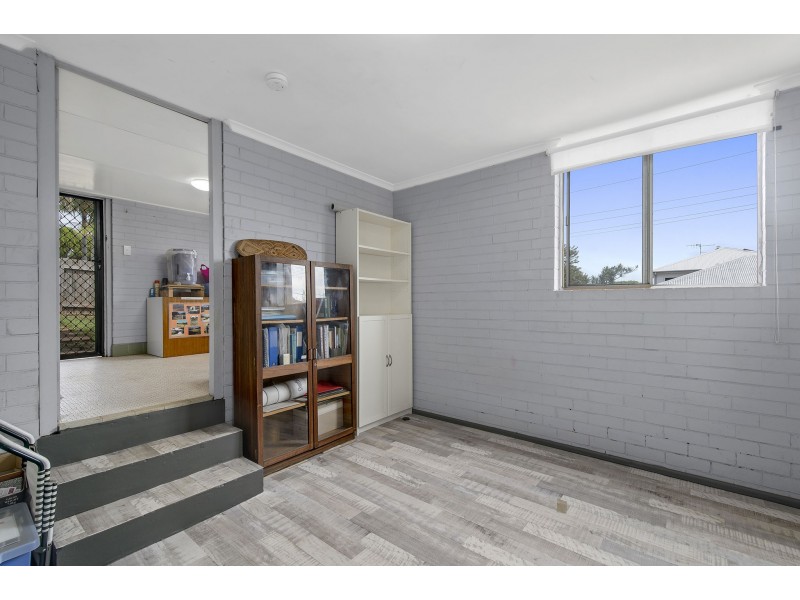 10 Home Street, Port Macquarie NSW 2444