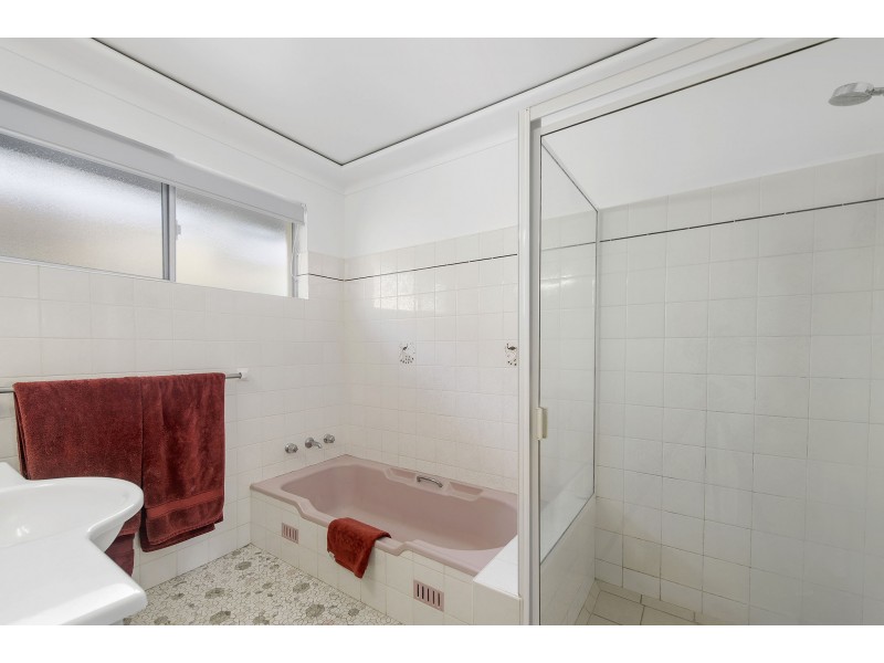 10 Home Street, Port Macquarie NSW 2444