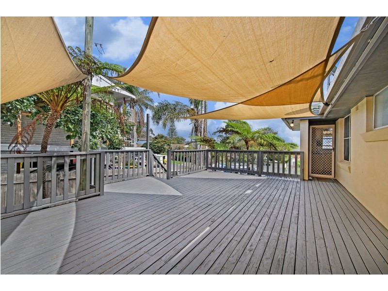 10 Home Street, Port Macquarie NSW 2444