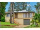 10 Home Street, Port Macquarie NSW 2444