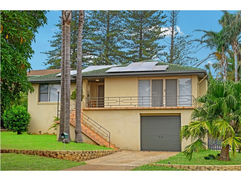 10 Home Street, Port Macquarie NSW 2444