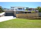 12A BEACON COURT, Port Macquarie NSW 2444