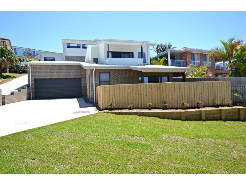 12A BEACON COURT, Port Macquarie NSW 2444