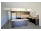 12A BEACON COURT, Port Macquarie NSW 2444