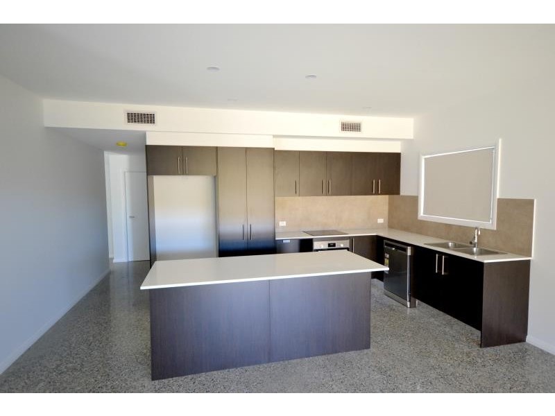 12A BEACON COURT, Port Macquarie NSW 2444