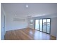 12A BEACON COURT, Port Macquarie NSW 2444