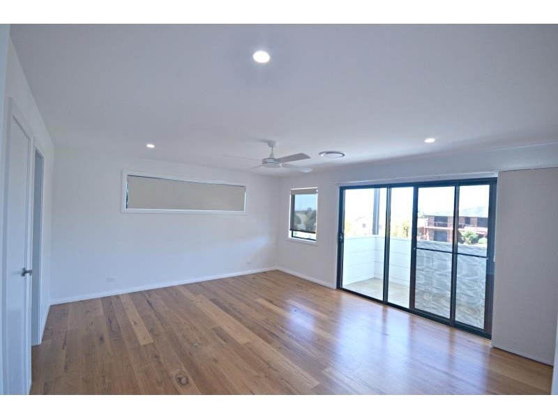12A BEACON COURT, Port Macquarie NSW 2444
