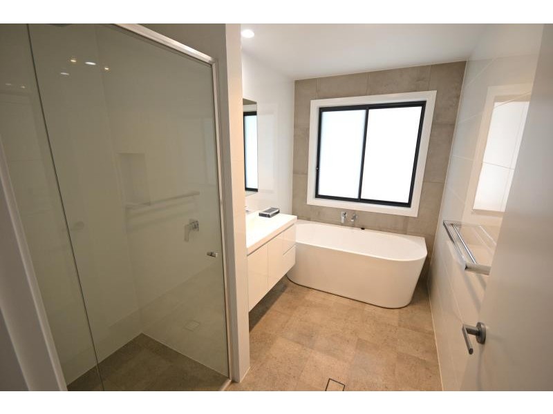 12A BEACON COURT, Port Macquarie NSW 2444
