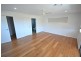 12A BEACON COURT, Port Macquarie NSW 2444
