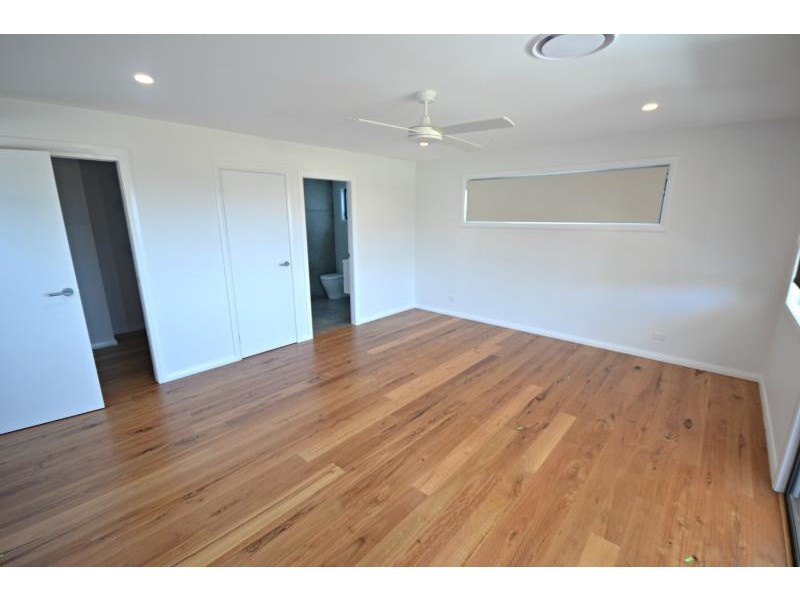 12A BEACON COURT, Port Macquarie NSW 2444