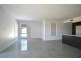 12A BEACON COURT, Port Macquarie NSW 2444