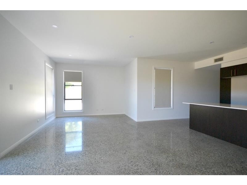 12A BEACON COURT, Port Macquarie NSW 2444