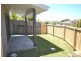 12A BEACON COURT, Port Macquarie NSW 2444