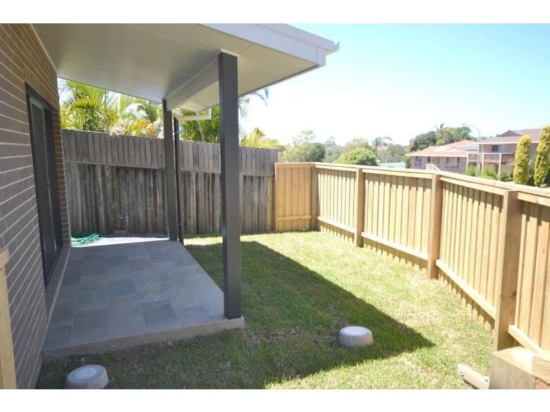 12A BEACON COURT, Port Macquarie NSW 2444