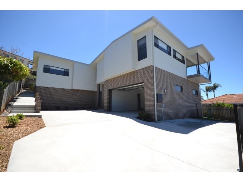 12B BEACON COURT, Port Macquarie NSW 2444
