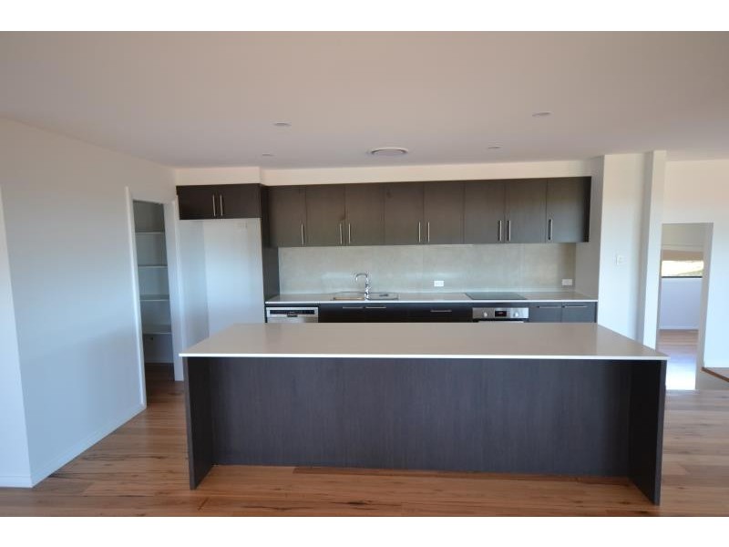 12B BEACON COURT, Port Macquarie NSW 2444