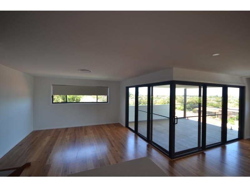 12B BEACON COURT, Port Macquarie NSW 2444