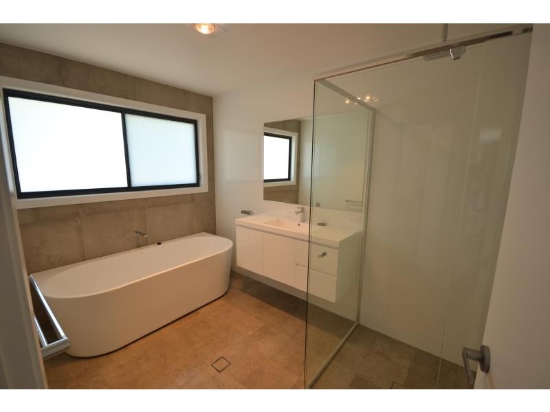 12B BEACON COURT, Port Macquarie NSW 2444