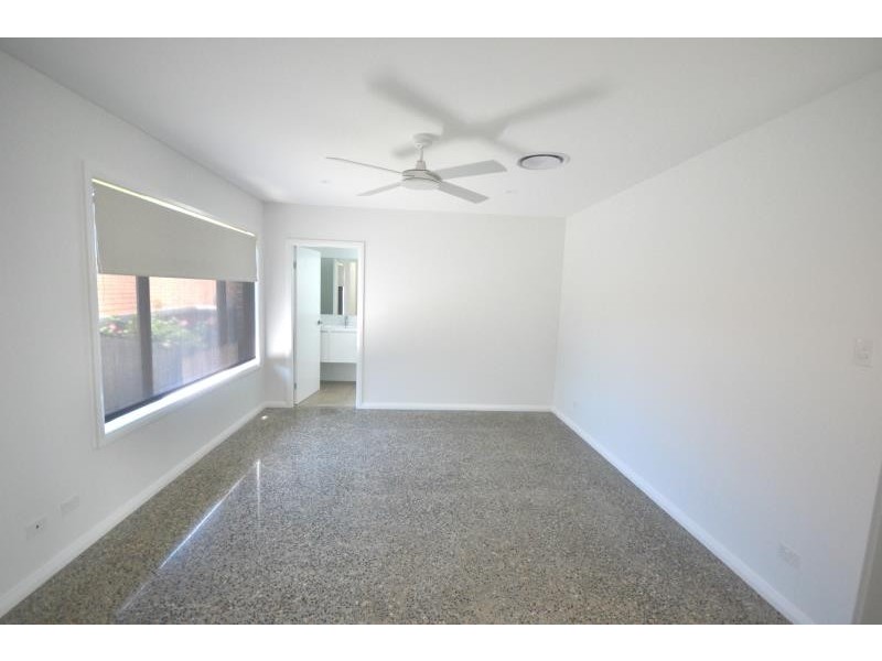 12B BEACON COURT, Port Macquarie NSW 2444