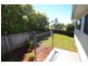 12B BEACON COURT, Port Macquarie NSW 2444