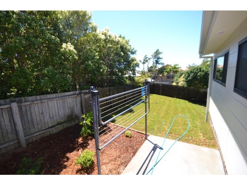 12B BEACON COURT, Port Macquarie NSW 2444