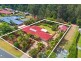 15 Forest Way, Lake Cathie NSW 2445