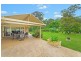 15 Forest Way, Lake Cathie NSW 2445