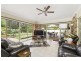 15 Forest Way, Lake Cathie NSW 2445